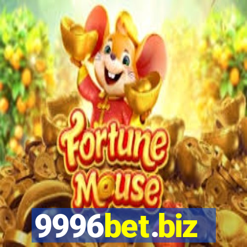 9996bet.biz