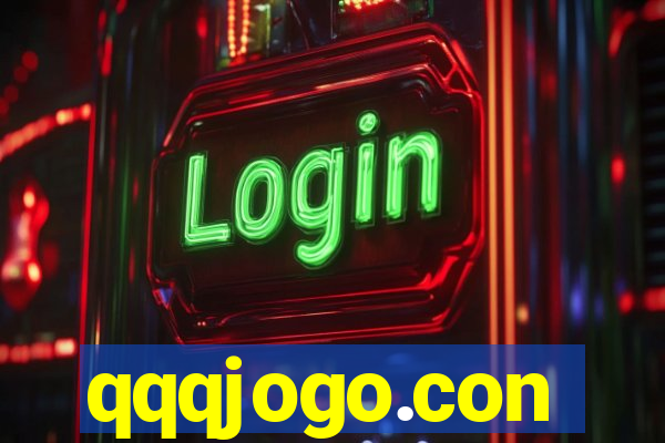 qqqjogo.con
