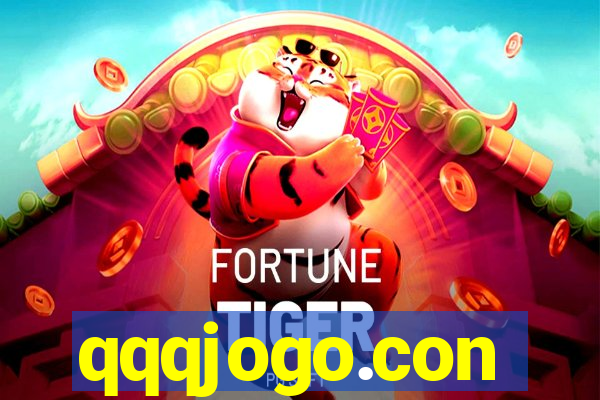 qqqjogo.con
