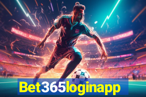 Bet365loginapp
