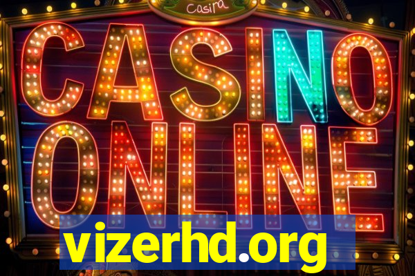 vizerhd.org