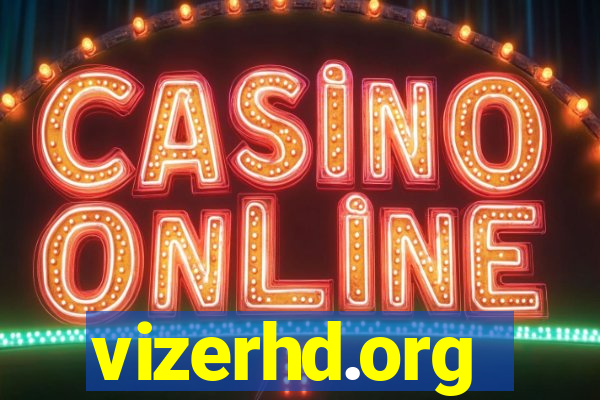 vizerhd.org
