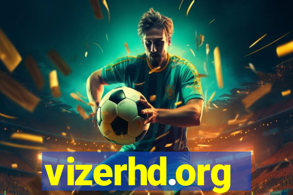 vizerhd.org