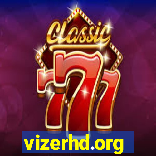 vizerhd.org