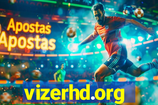 vizerhd.org