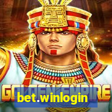 bet.winlogin