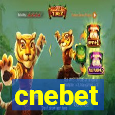 cnebet