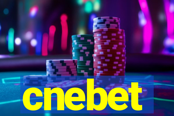 cnebet