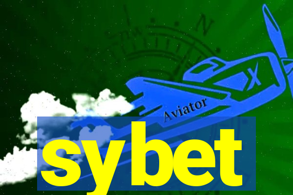 sybet