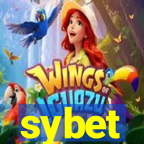 sybet