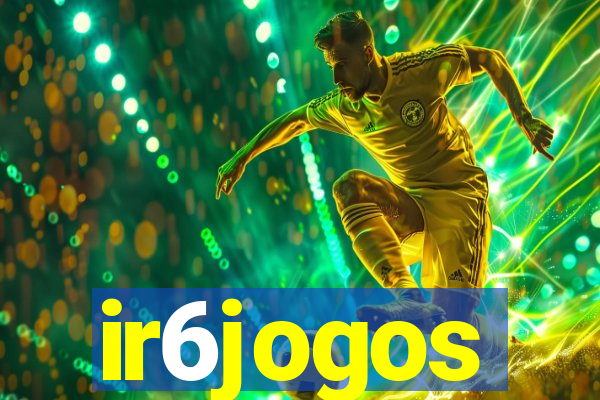 ir6jogos