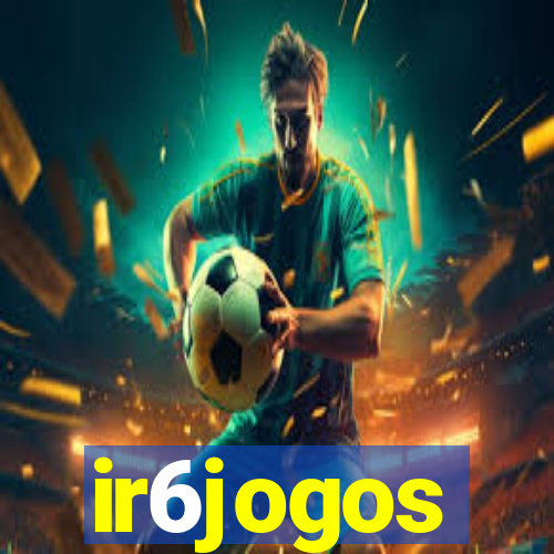 ir6jogos
