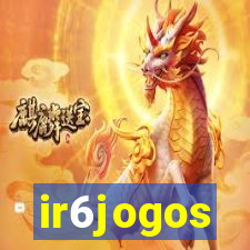 ir6jogos