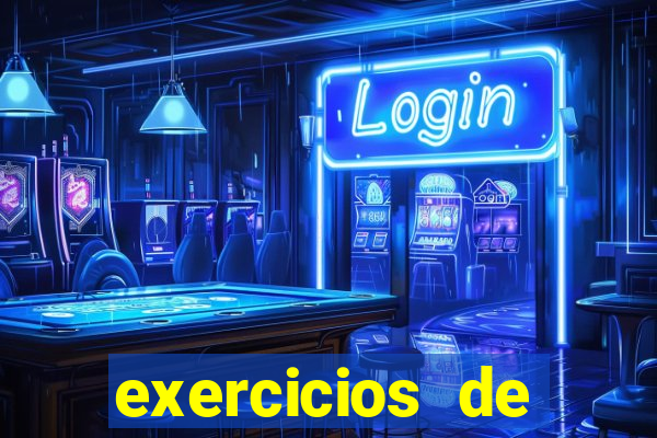 exercicios de geografia sobre aquifero guarani