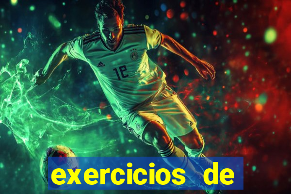 exercicios de geografia sobre aquifero guarani