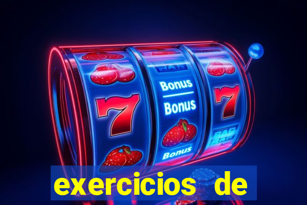 exercicios de geografia sobre aquifero guarani