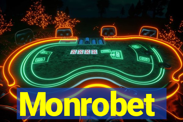 Monrobet