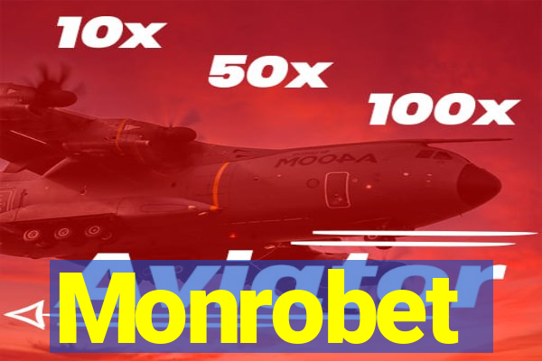 Monrobet