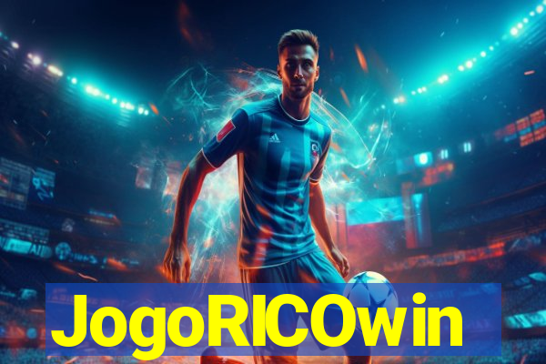 JogoRICOwin