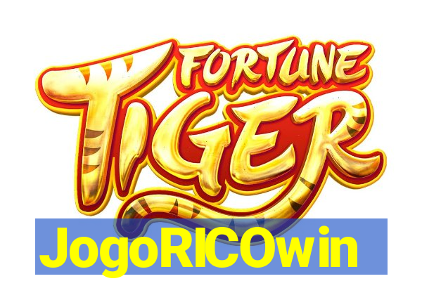 JogoRICOwin