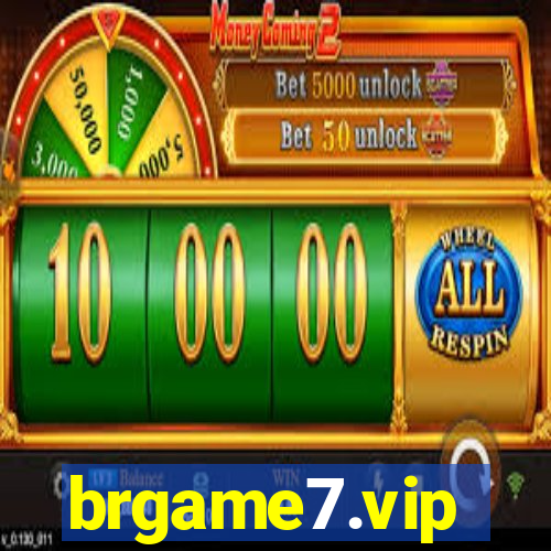 brgame7.vip