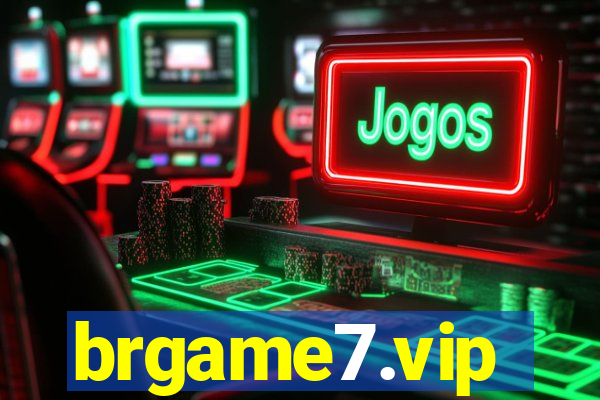 brgame7.vip