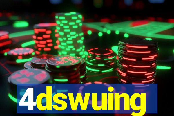 4dswuing
