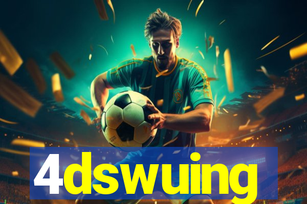 4dswuing
