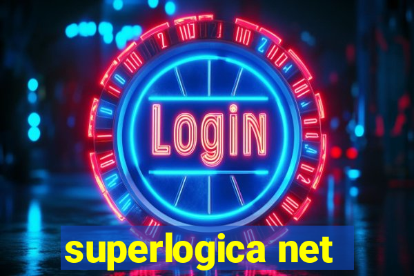 superlogica net
