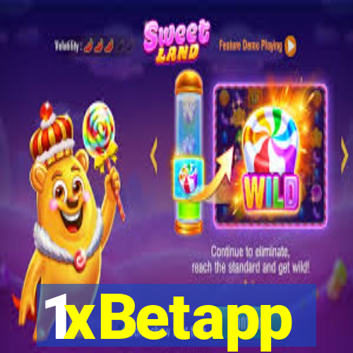 1xBetapp