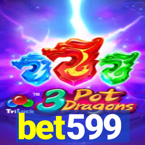 bet599