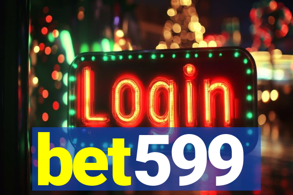 bet599