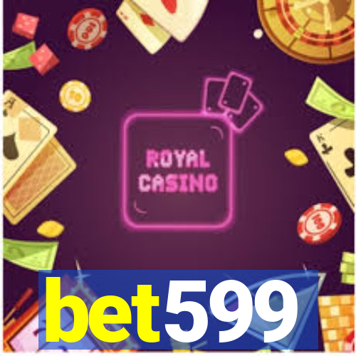bet599