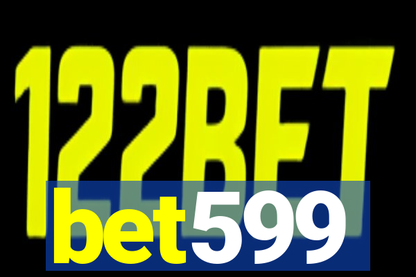 bet599
