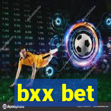 bxx bet