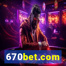 670bet.com
