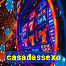 casadassexo