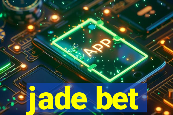 jade bet