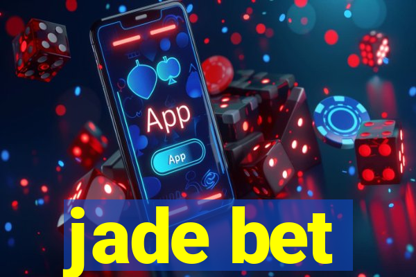 jade bet