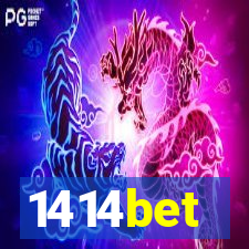 1414bet
