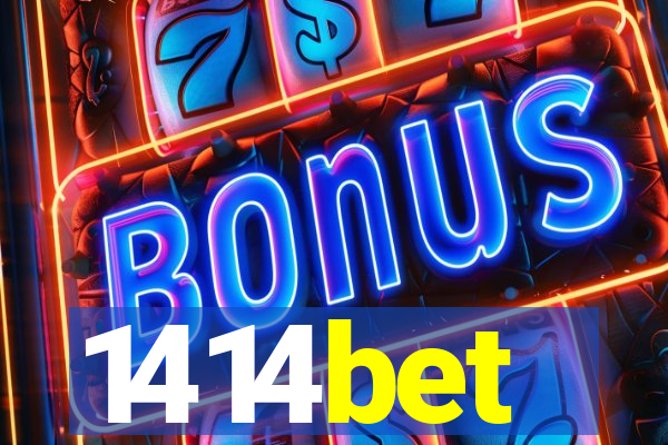 1414bet