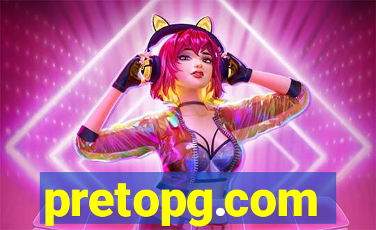 pretopg.com