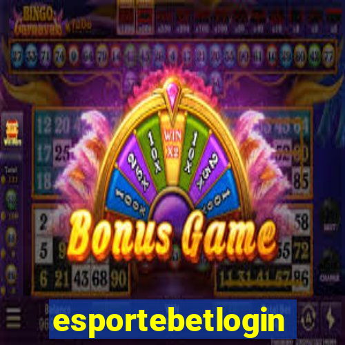 esportebetlogin