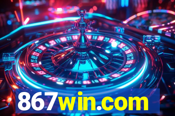 867win.com