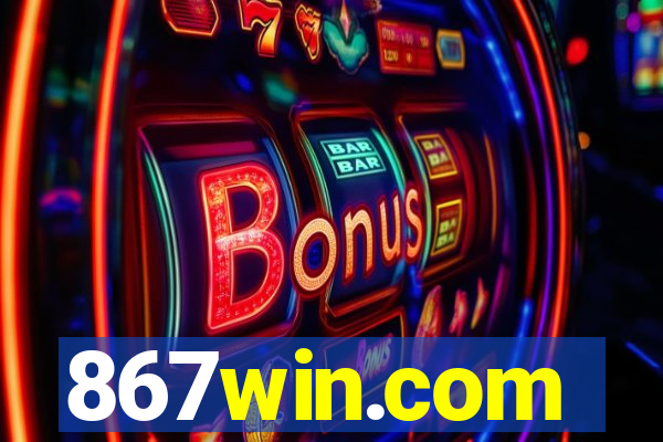 867win.com