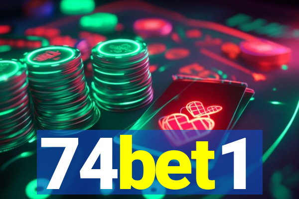 74bet1