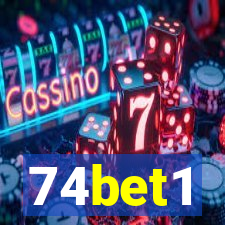 74bet1