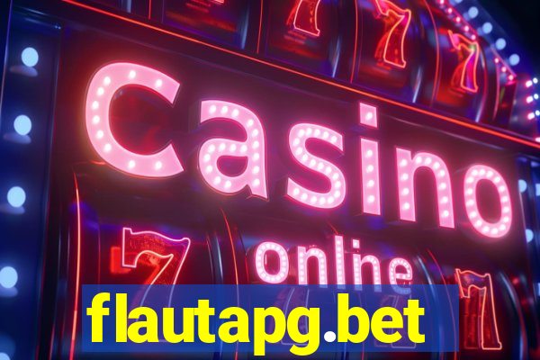 flautapg.bet