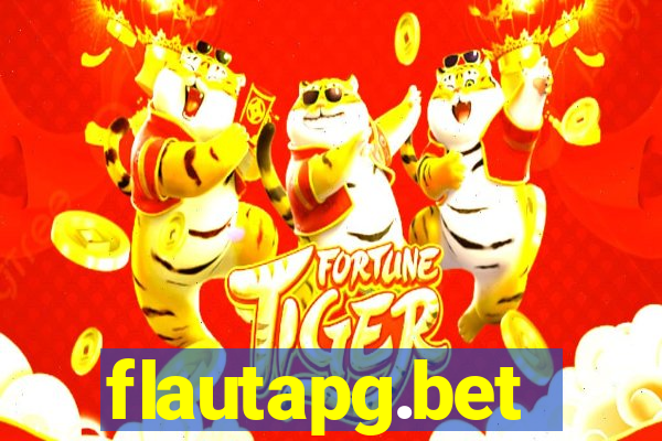 flautapg.bet