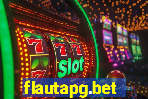 flautapg.bet